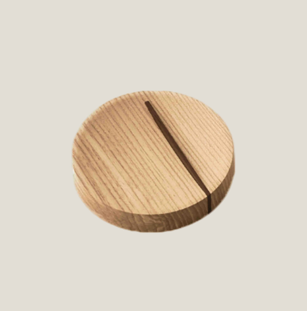 Split tray【regular】
