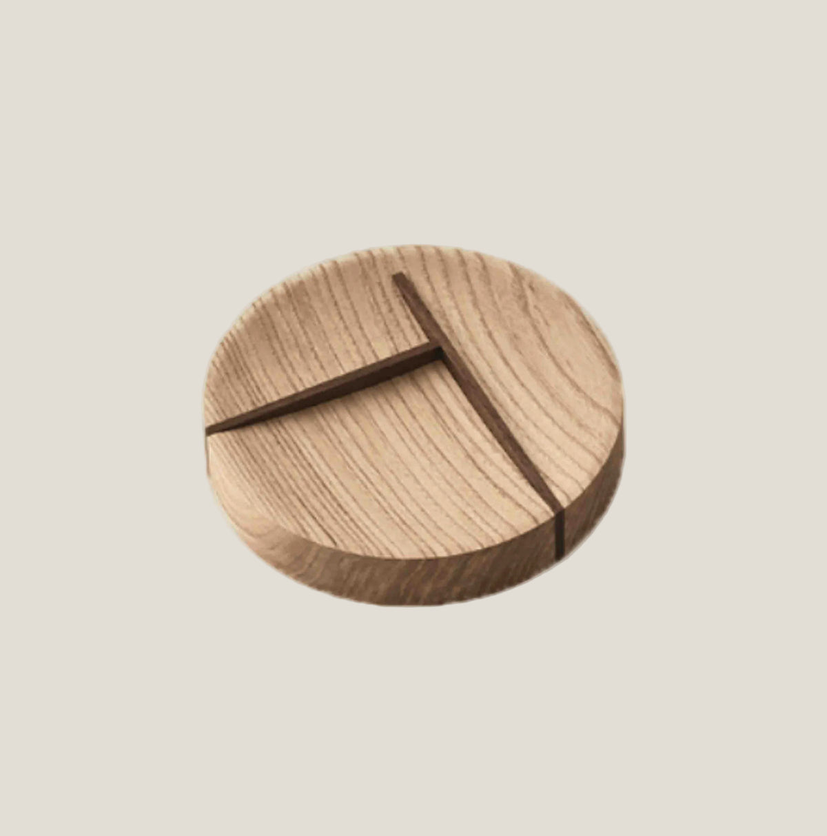 Split tray【regular】