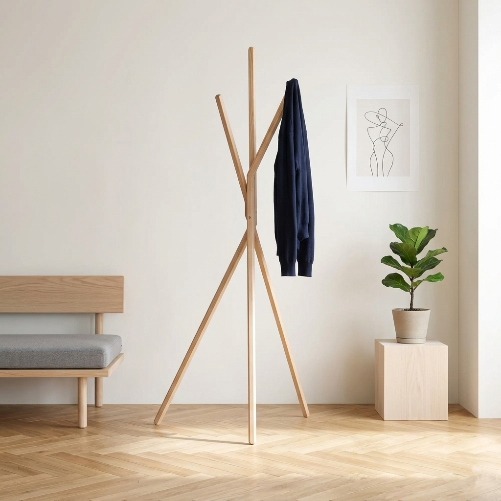 TP Tree Hanger│ツリーハンガー