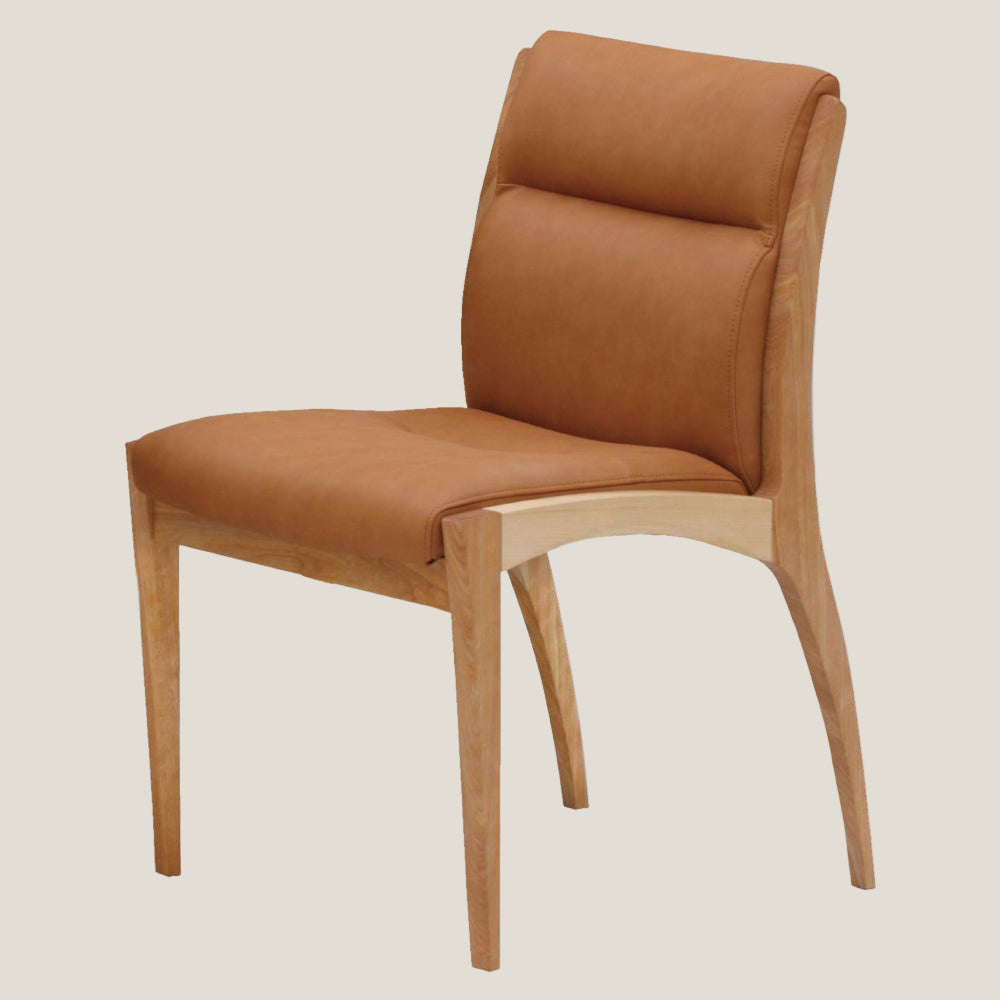 WARP Chair│ワープチェア