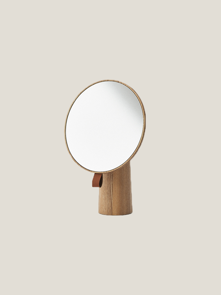 Pivot mirror｜ピボットミラー